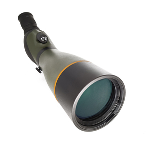 Cập Nhật <span class=keywords><strong>20</strong></span>-<span class=keywords><strong>60x80</strong></span> <span class=keywords><strong>Spotting</strong></span> <span class=keywords><strong>Scope</strong></span> Với Phạm Vi Tripod Điện Thoại Thông Minh Adapter Spotter Phạm Vi Cho Mục Tiêu Xem Chim - Product Image 3