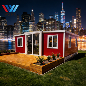 Constructores <span class=keywords><strong>de</strong></span> Casas Pequeñas en Mi Vecindario, Brisbane, Costo <span class=keywords><strong>de</strong></span> Construcción, Alquiler en Sídney, Perth, Compra en el Patio Trasero, Mejores Diseños, Diseña la Tuya Propia - Product Image 1