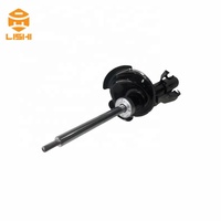 Peredam kejut untuk MAZDA 3 saluran (BL) 2005-2010 BS1A-34-900 B32T-34-900C