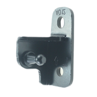 Prix d'usine Hayon électrique automatique pour Chery TIGGO 8, TIGGO 7, TIGGO 5X, JETOUR X70 PRO, JETOUR X70 PLUS