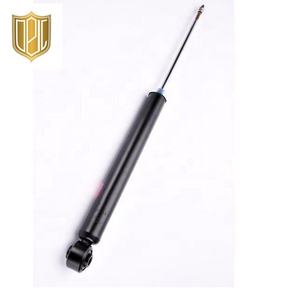 Mejor Precio de alta calidad amortiguador 343418 para <span class=keywords><strong>DACIA</strong></span> <span class=keywords><strong>LOGAN</strong></span> - Product Image 4