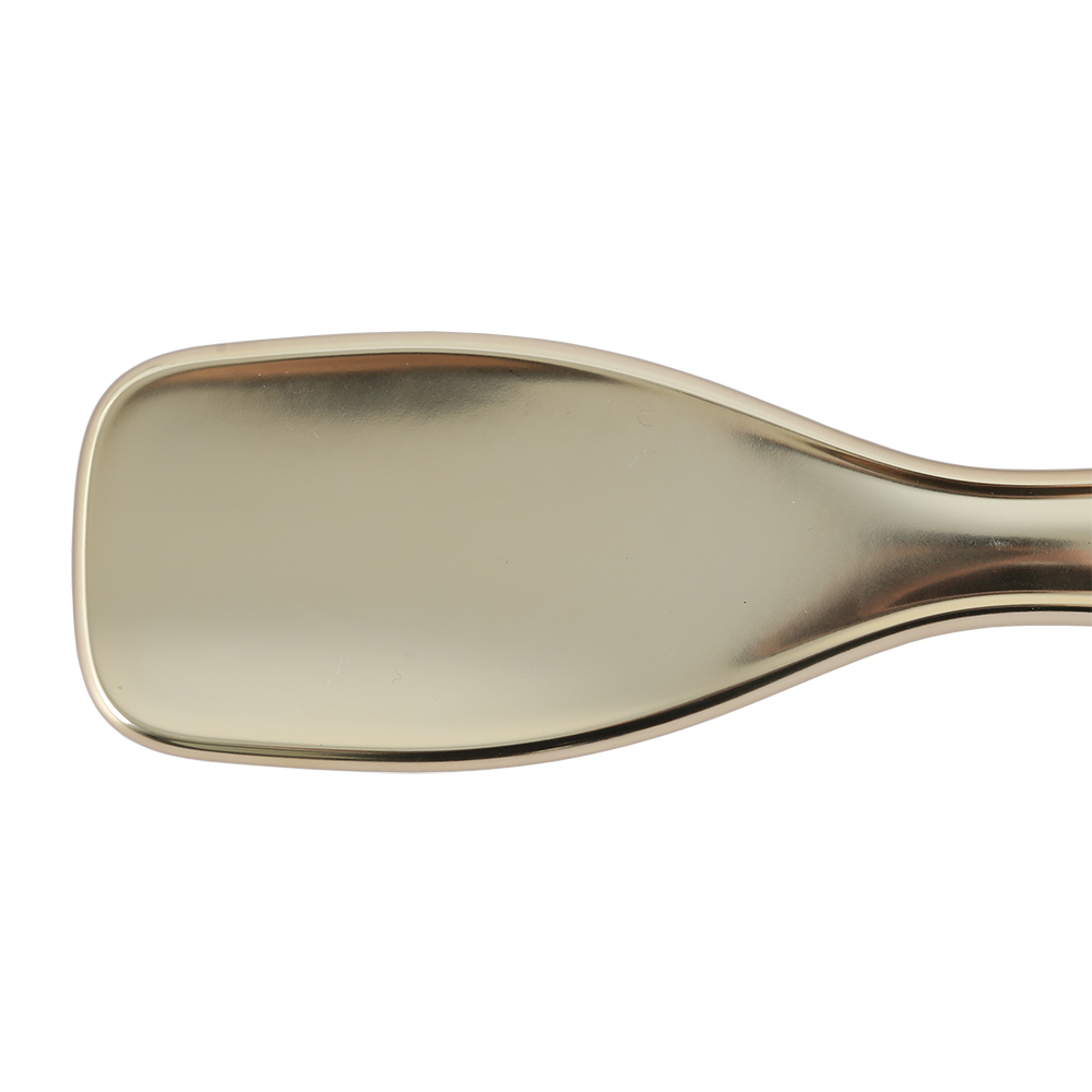 champagne doré