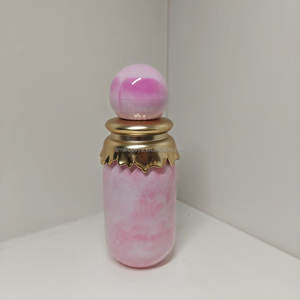 Parfum liquide de luxe pour femme 100 ml, longue tenue, inspiré de Dubaï, d'Arabie et de <span class=keywords><strong>Paris</strong></span>, senteur guimauve, nouveauté - Product Image 5