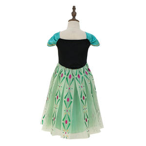 Disfraces de Halloween para niñas, Vestido largo de doncella Santa egipcia, película de TV, traje de diosa griega, disfraces, escenario de Cosplay - Product Image 1