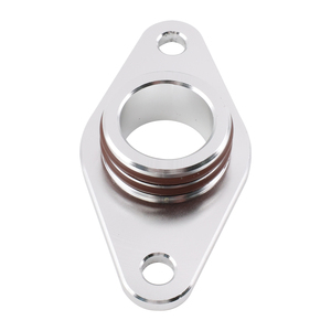 Aosu Nouvelle joint d'étanchéité de tuyau d'aspiration de pompe à huile de haute qualité pour Vauxhall Opel Insignia Zafira 2.0 CDTI Saab TTiD FDJ-259-SL - Product Image 2