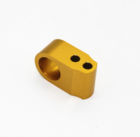 Prototipado Rápido, Diseño Personalizado, Servicios de Mecanizado CNC de Alta Precisión, Fresado y Torneado por STARWAY