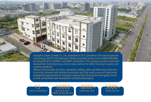 Crème <span class=keywords><strong>Ultra</strong></span> Visage - Hydratation 24h pour tous types de peaux |   Hydratation intense et nourrissante, prévient la sécheresse et les gerçures - Product Image 6