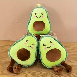 Cajas Ciegas de Varios Estilos, Lindas Muñecas Pequeñas, Cajas Ciegas Coleccionables de Moda Aptas para Niños y Niñas. - Product Image 6