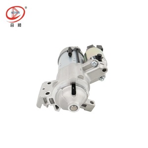 Xe khởi động động cơ cho 2020-2024 BMW 540i 740I 840i M2 M3 M4 X3 X4 X5 X6 <span class=keywords><strong>X7</strong></span> Z4 tự động khởi động 12418691852 - Product Image 4