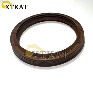 Sello de Aceite XTKAT 904/20281 75X90X12 904-20281 para <span class=keywords><strong>JCB</strong></span> 531-70 <span class=keywords><strong>3CX</strong></span> 215S 217S 3CXS - Product Image 1