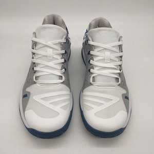 <span class=keywords><strong>Chaussures</strong></span> de tennis d'extérieur durables, ergonomiques et professionnelles, pour compétitions de <span class=keywords><strong>squash</strong></span>, de loisirs, de pickleballs et de padel - Product Image 2