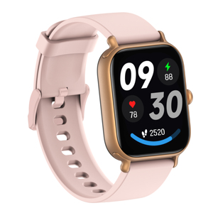 Nuevo reloj inteligente <span class=keywords><strong>barato</strong></span> a precio de fábrica, Relojes inteligentes CX3, reloj deportivo, pantalla táctil inteligente <span class=keywords><strong>para</strong></span> mujeres, hombres, natación - Product Image 4