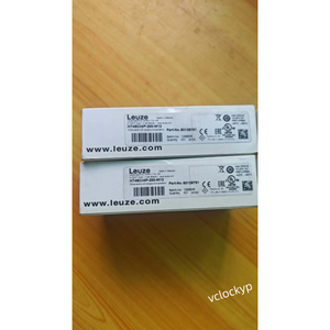 เซ็นเซอร์แบบกระจายแสงรุ่นใหม่ Leuze HT46CI/4P-M12 พร้อมระบบตัดแสงรบกวนจากพื้นหลัง - Product Image 2