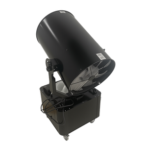 Cañón <span class=keywords><strong>de</strong></span> <span class=keywords><strong>Nieve</strong></span> <span class=keywords><strong>Artificial</strong></span> Grande para Interiores y Exteriores, Máquina <span class=keywords><strong>de</strong></span> <span class=keywords><strong>Nieve</strong></span>, Equipo <span class=keywords><strong>de</strong></span> Escenario <span class=keywords><strong>Artificial</strong></span> para Navidad, Bodas, Eventos y Espectáculos - Product Image 6