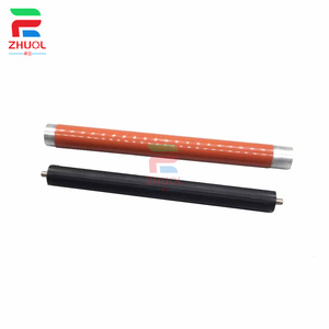 Rouleau de pression de fusion inférieur compatible <span class=keywords><strong>W2070A</strong></span> pour copieur HP MFP179 MFP150a MFP150nw 178 179 150 116A <span class=keywords><strong>117A</strong></span> 118A - Product Image 1