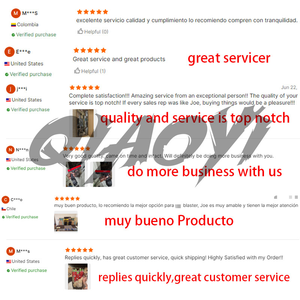 Pistole Giocattolo Elettriche BoHan MK8 in Nylon, Blaster a Spruzzo per Giochi di Squadra per Giovani - Product Image 3