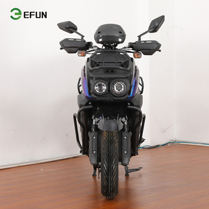 Bicicleta Eléctrica Paige sin Escobillas, Bicicleta Eléctrica Económica, <span class=keywords><strong>Moto</strong></span> Bicicleta Eléctrica, Bicicleta Eléctrica de 72v para Adultos, Scooter Eléctrico - Product Image 3