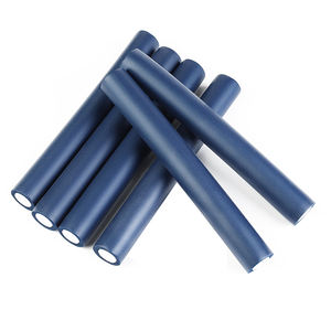 Venta Directa <span class=keywords><strong>de</strong></span> Fábrica, Rulos <span class=keywords><strong>de</strong></span> <span class=keywords><strong>Goma</strong></span> <span class=keywords><strong>de</strong></span> 26 mm <span class=keywords><strong>de</strong></span> Diámetro, Rulos <span class=keywords><strong>de</strong></span> <span class=keywords><strong>Espuma</strong></span> para el Cabello, Rulos Flexibles sin Calor - Product Image 3