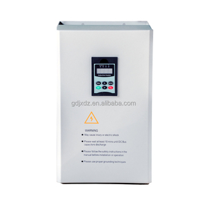 Thiết Bị Gia Nhiệt Hiệu Quả Cao Cảm Ứng Tần Số Cao Dùng Trong Công Nghiệp, Nhà Sản Xuất Sưởi Ấm Tiết Kiệm Năng Lượng Tại Trung Quốc - Product Image 2