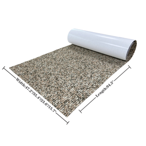 Chất lượng cao <span class=keywords><strong>EVA</strong></span> bọt biển sàn Faux tếch du thuyền decking tấm không thấm nước tự dính tấm 6mm <span class=keywords><strong>EVA</strong></span> tấm xốp - Product Image 4