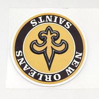 Étiquette thermocollante personnalisée épaisse, logo 3D en relief, badge en caoutchouc pour club, autocollant en vinyle TPU, silicone UV, patchs de transfert thermique pour casquettes et t-shirts