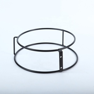 2.0kg ABC bột khô tự động Bình chữa cháy cho rừng chữa cháy đàn áp an ninh & bảo vệ sản phẩm - Product Image 3