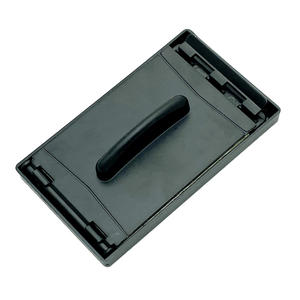 Nettoyeur de cordes pour guitare acoustique, électrique, violon, basse, ukulélé – Accessoire d'entretien et de décapage de la rouille pour instruments de <span class=keywords><strong>musique</strong></span> - Product Image 3