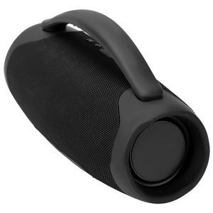 Wesdar xu hướng 20W di động cho loa <span class=keywords><strong>Bluetooth</strong></span> đôi RGB ánh sáng <span class=keywords><strong>USB</strong></span> thông tin liên lạc cho bên nhà cắm trại ngoài trời - Product Image 5