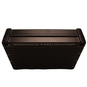 Contrôleur SYMC-92D d'origine 311619100350, pièces de rechange Sy, <span class=keywords><strong>module</strong></span> de commande <span class=keywords><strong>hydraulique</strong></span> principal pour machines de construction de l'industrie lourde - Product Image 3