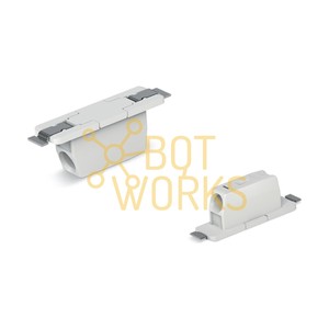 Wago 2070541998406 - Neuf - Product Image 1