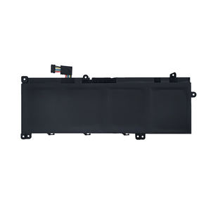 Batería de Repuesto para Portátil L22M4PE0 L22D4PE0 L22B4PE0 L22C4PE0 L22L4PE0 para Lenovo ThinkBook 14 G6 ABP IRL - Product Image 3