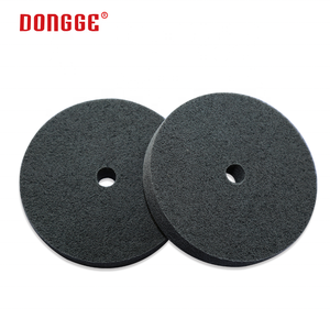 Ruota abrasiva per lucidatura in fibra di <span class=keywords><strong>Nylon</strong></span> ad alta durezza all'ingrosso - Product Image 2