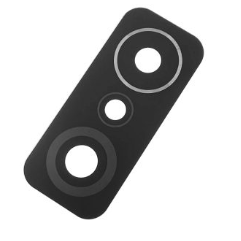 Couverture d'objectif d'appareil photo Xiaomi Mi11T, Film de protection en plastique pour protecteur d'objectif Mi11T Pro - Product Image 1