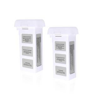 מטוס li-po batterie 15.2v 4480mah החלפת <span class=keywords><strong>Dji</strong></span> פנטום <span class=keywords><strong>3</strong></span> מראש מקצועי מראש עבור ג 'י פנטום <span class=keywords><strong>3</strong></span> סוללה - Product Image 1