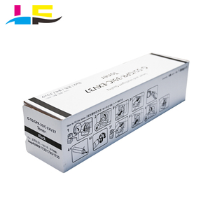 Cartucce <span class=keywords><strong>Toner</strong></span> NPG-55 GPR-39 C-EXV37 Compatibili per Stampanti <span class=keywords><strong>Laser</strong></span> Canon IR 1730I 1740I 1750I C-EXV33 - Product Image 3