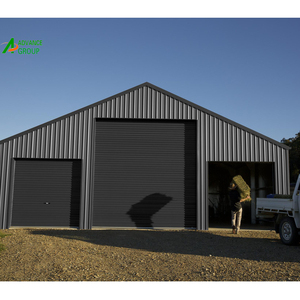 <span class=keywords><strong>Porte</strong></span> à enroulement en acier commerciale <span class=keywords><strong>avec</strong></span> commande manuelle ou <span class=keywords><strong>motorisée</strong></span> pour entrepôts, unités de vente au détail et garages - Product Image 6