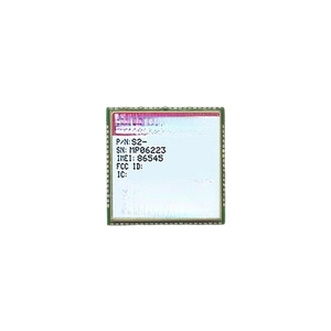 Module multi-bandes SIMCOM SIM7070E pour applications M2M <span class=keywords><strong>SIM7070</strong></span> - Product Image 1