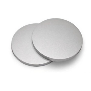 <span class=keywords><strong>Prix</strong></span> <span class=keywords><strong>au</strong></span> kilogramme des tôles rondes en acier inoxydable - Product Image 1