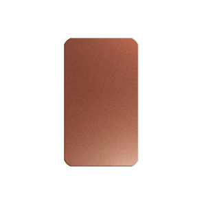 304 7mm de espesor de maldito pvd color de revestimiento decorativo <span class=keywords><strong>placas</strong></span> de acero inoxidable fabricante <span class=keywords><strong>para</strong></span> <span class=keywords><strong>pared</strong></span> - Product Image 3