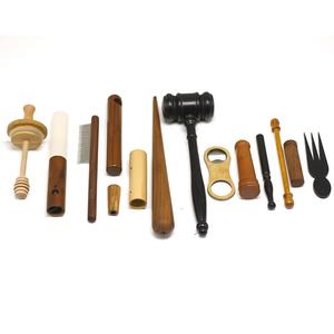 Madera Maciza Personalizada de Alta Resistencia, Grabada, de Primera Calidad, Forma Personalizada, Elaborada con CNC, Decoración Moderna para el Hogar, Regalos, Directo del Fabricante - Product Image 2