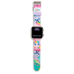 Orologio LED Sweet Dreams - Product Image 2