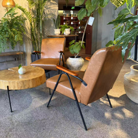 Table de salle à manger en bois rustique pour bar et restaurant, en dalles de bois d'acacia et de noyer de bonne qualité, fournisseur chinois