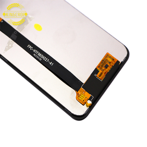 Nouvel écran LCD d'origine pour <span class=keywords><strong>Doogee</strong></span> <span class=keywords><strong>N40</strong></span> <span class=keywords><strong>pro</strong></span> écran LCD de téléphone portable pour <span class=keywords><strong>Doogee</strong></span> <span class=keywords><strong>N40</strong></span> <span class=keywords><strong>pro</strong></span> écran LCD - Product Image 5