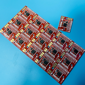 <span class=keywords><strong>Mimaki</strong></span> mực <span class=keywords><strong>chip</strong></span> SS21 sb51 sb52 sb53 es3 BS3 HS BS2 <span class=keywords><strong>SS2</strong></span> mãi mãi <span class=keywords><strong>Chip</strong></span> mực <span class=keywords><strong>Cartridge</strong></span> <span class=keywords><strong>chip</strong></span> cho <span class=keywords><strong>mimaki</strong></span> jv33 jv300 cjv30 jv150 máy in - Product Image 1