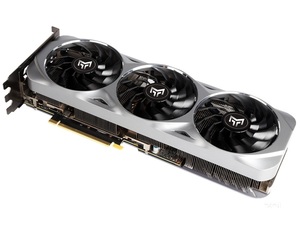 Carte graphique de bureau neuve GT 710 GDDR5 PCI Express avec ventilateur, sortie VGA 256 bits - Product Image 5