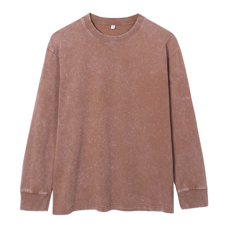Couleur marron
