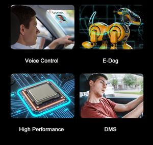 Dashcam Mini <span class=keywords><strong>Cam</strong></span>éra de Tableau de Bord Cachée à Vente Chaude 1080p Fhd Dvr Enregistreur de Conduite Automobile 4g Sim Cloud <span class=keywords><strong>Cam</strong></span>éra de Tableau de Bord Automobile Dvr avec Application en Direct - Product Image 5
