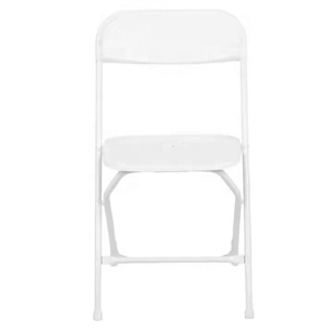Ensemble de jardin d'extérieur, mobilier d'extérieur, 3 pièces, <span class=keywords><strong>chaise</strong></span> <span class=keywords><strong>Acapulco</strong></span> en rotin, <span class=keywords><strong>chaise</strong></span> œuf, <span class=keywords><strong>chaise</strong></span> de jardin - Product Image 4