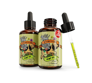 Gouttes calmantes personnalisées <span class=keywords><strong>pour</strong></span> animaux de compagnie - Formule liquide naturelle apaisante en gros <span class=keywords><strong>pour</strong></span> chiens et chats, soulage l'anxiété et le stress - Product Image 1
