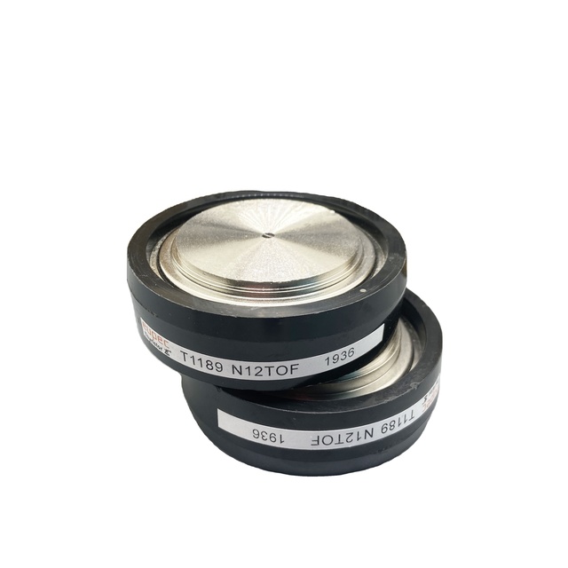 Thyristor T1080N04T BSTP4580 SG800EX21 T1189N12TOF M520CH04 T1500N18TOF T720N14TOF 5STP06D2800 SKT250/08C AT636X16 W2058LC140
